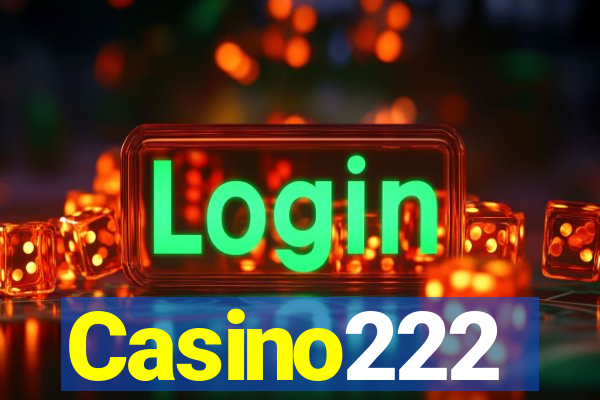 Casino222