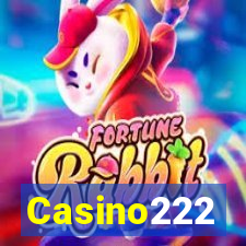 Casino222