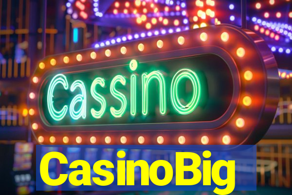 CasinoBig