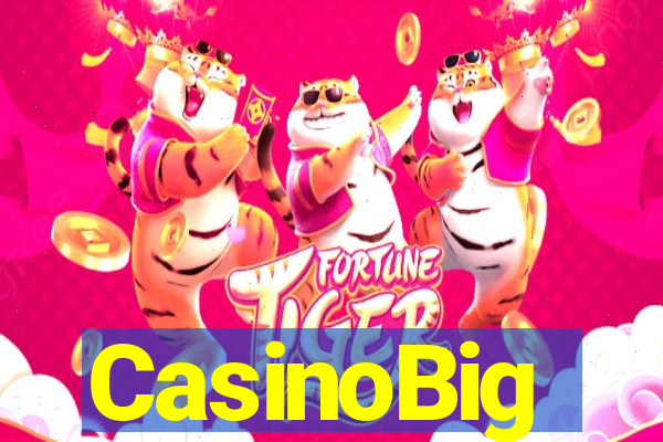 CasinoBig
