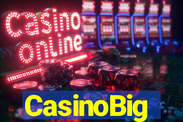 CasinoBig