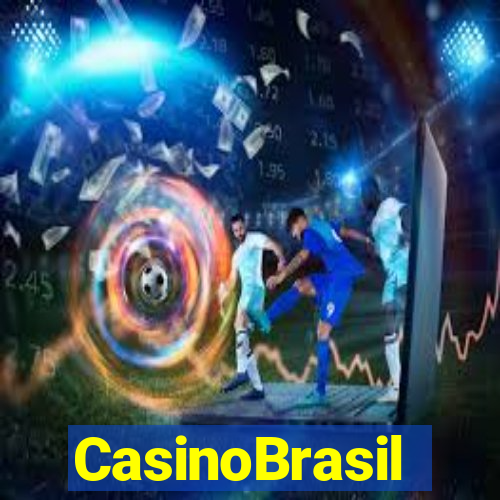 CasinoBrasil