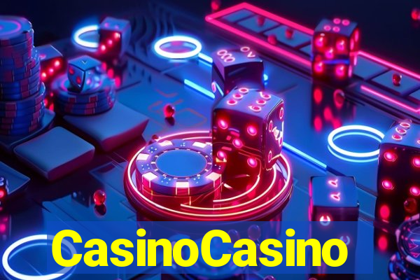 CasinoCasino