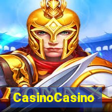 CasinoCasino