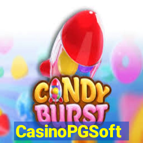 CasinoPGSoft