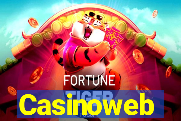 Casinoweb