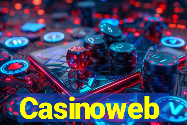 Casinoweb