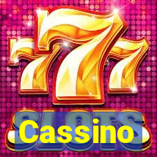 Cassino