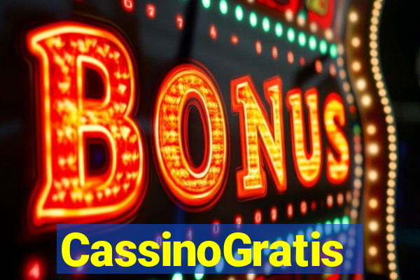 CassinoGratis