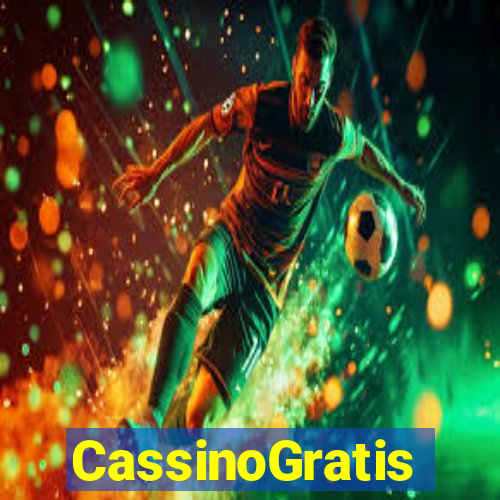 CassinoGratis