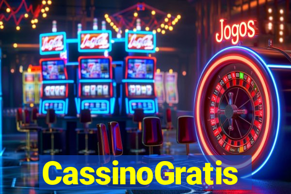 CassinoGratis