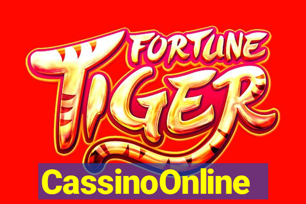 CassinoOnline