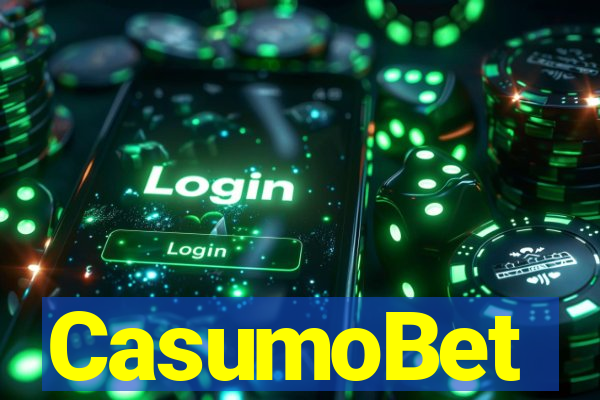 CasumoBet