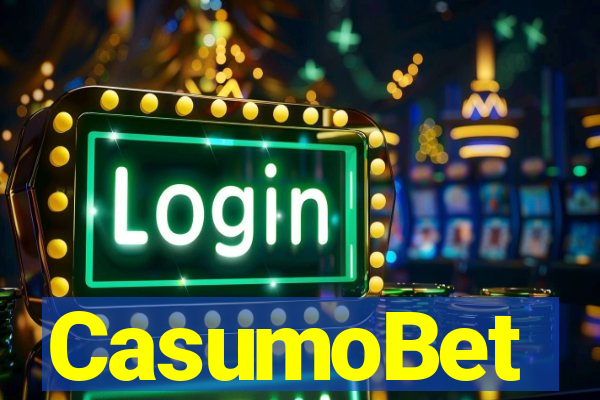 CasumoBet