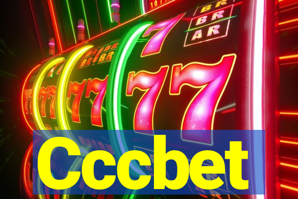 Cccbet