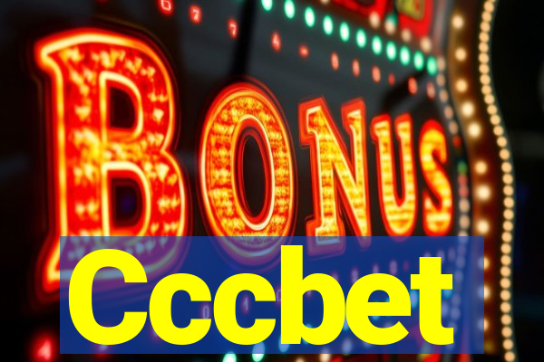 Cccbet