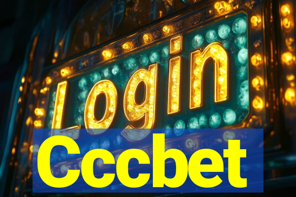 Cccbet