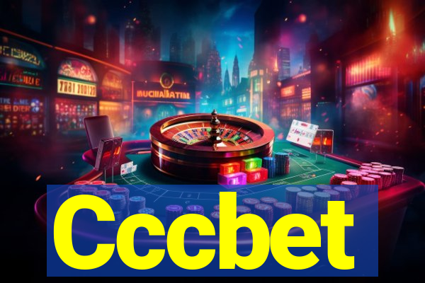 Cccbet