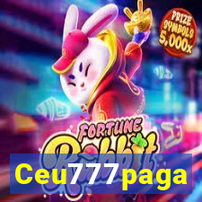 Ceu777paga