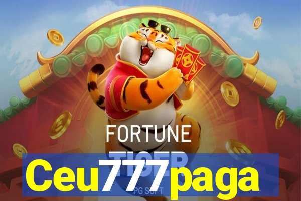 Ceu777paga