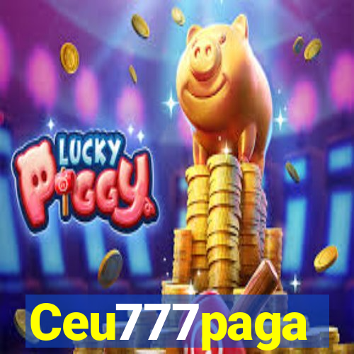 Ceu777paga