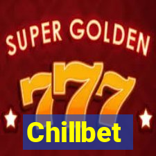 Chillbet