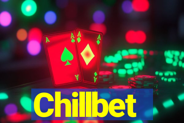 Chillbet
