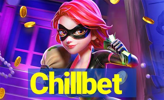 Chillbet