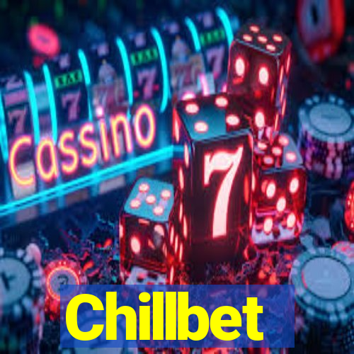 Chillbet