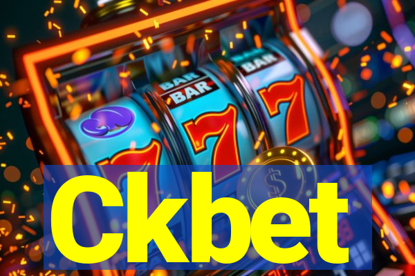 Ckbet
