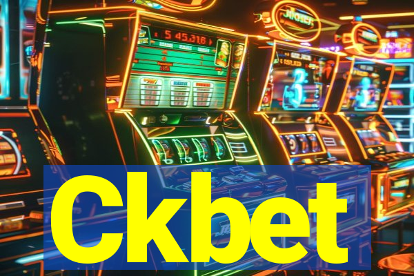 Ckbet