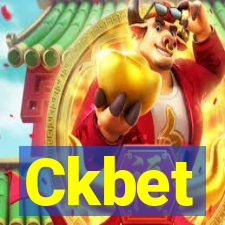 Ckbet