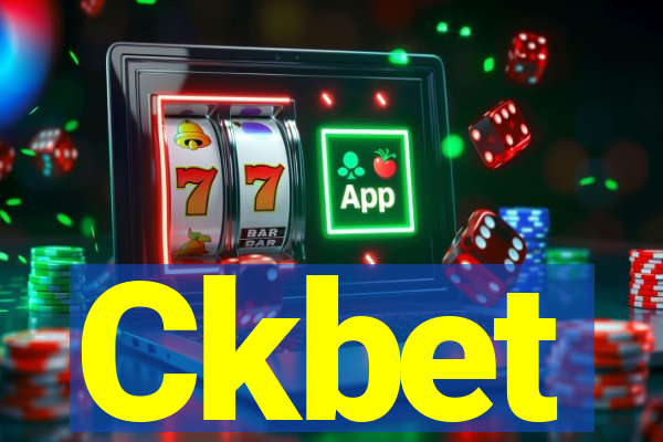Ckbet