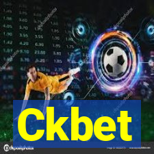 Ckbet