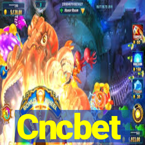 Cncbet