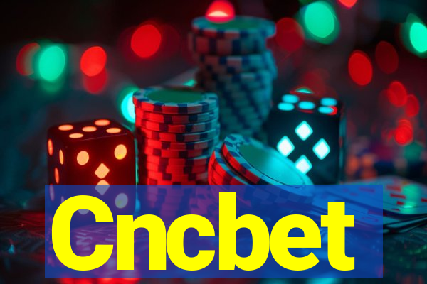 Cncbet