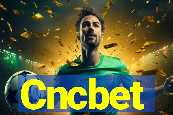 Cncbet