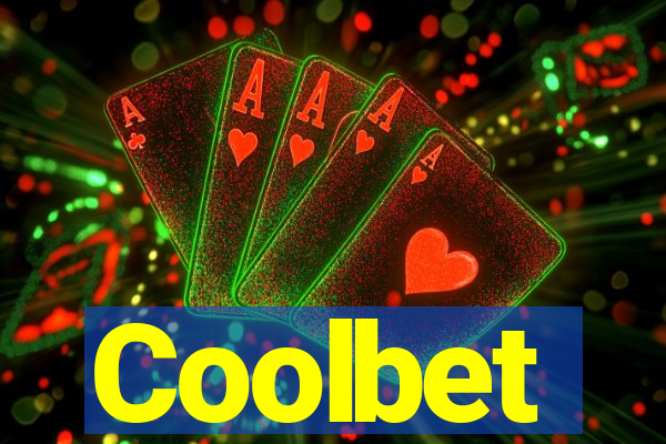 Coolbet