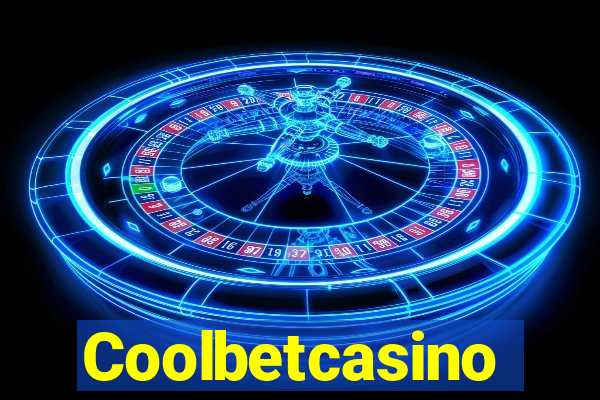 Coolbetcasino