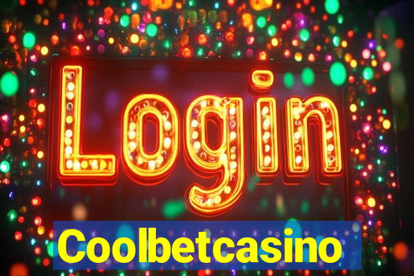 Coolbetcasino