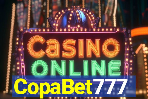 CopaBet777