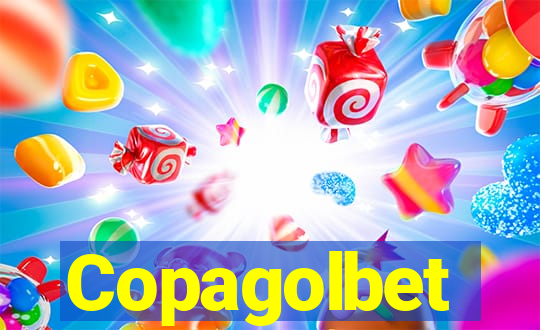 Copagolbet