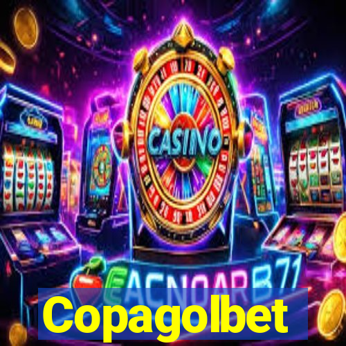 Copagolbet