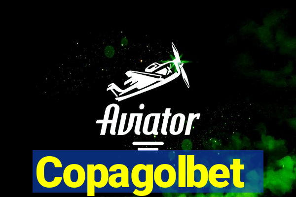 Copagolbet