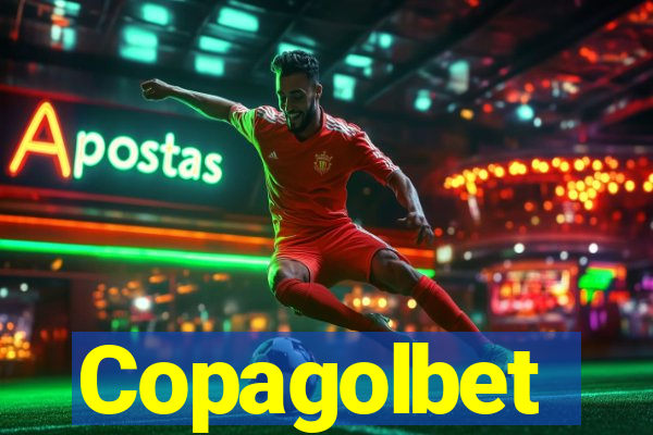 Copagolbet