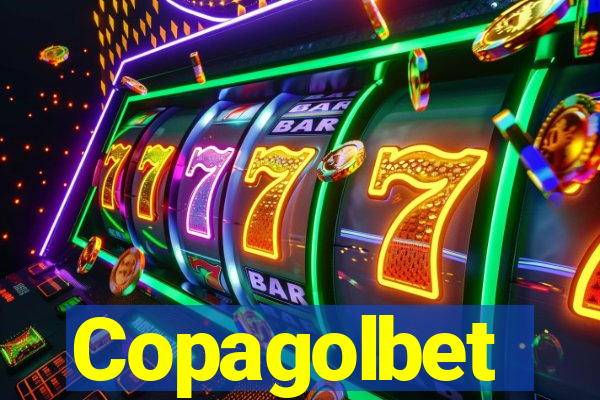 Copagolbet