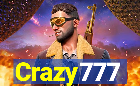 Crazy777