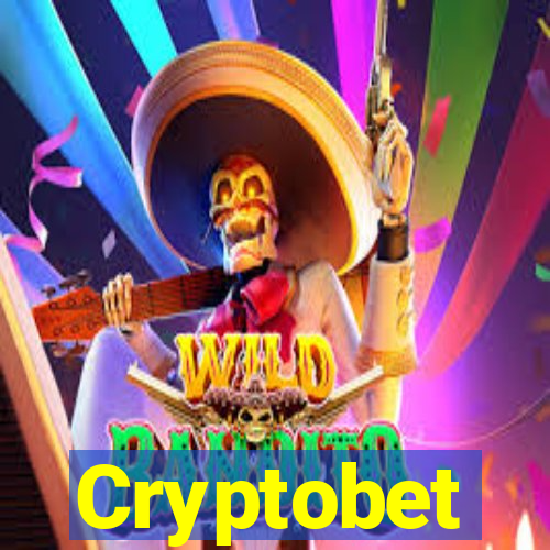 Cryptobet