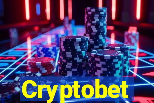 Cryptobet