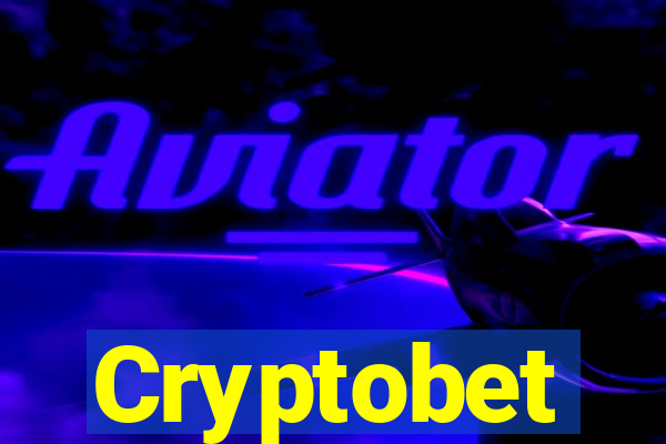 Cryptobet